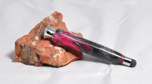 stylus tool, mhstudios